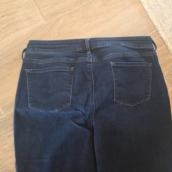 NYDJ - Picture 6 of 8